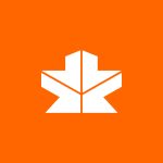 Home-Logo-parstableau